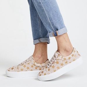 Rebecca Minkoff Women's Sneakers